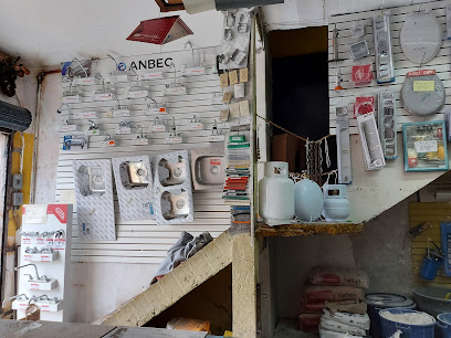 El Surtidor de Zacatecas en Zacatecas