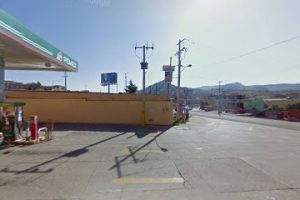 Ferré-Materiales Progreso en Zacatecas