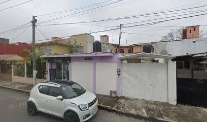 Ferregsa Calle 20 2102 San Dimas en Córdoba