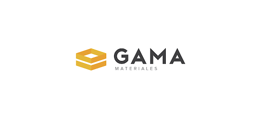 Ferremateriales Gama en Poza Rica