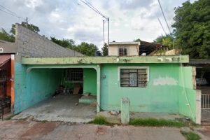 Ferretería El Abuelo en Valladolid