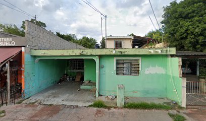 Ferretería El Abuelo en Valladolid