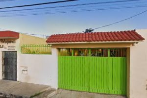 Ferretería El Aguila en Valladolid