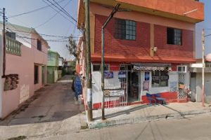 Ferretería El Palmar en Cd. Madero