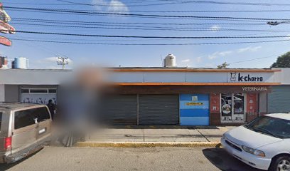 Ferretería Jc Construction en Tijuana