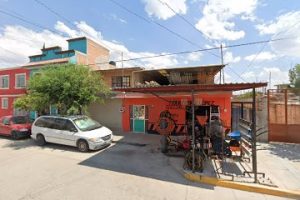 Ferretería López en Jesús María