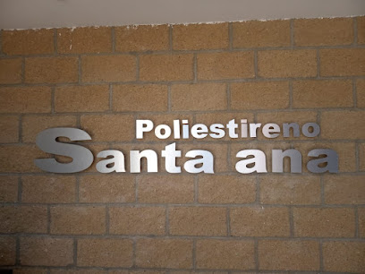 Ferretería, Materiales y Poliestireno Santa Ana en Jesús María