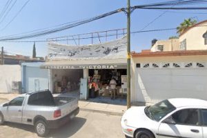 Ferretería Victoria en Jesús María