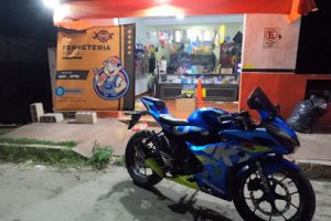 Ferretería Yupit en Valladolid