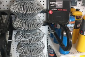 Ferreterías Poza Rica Villa de Las Flores en Poza Rica