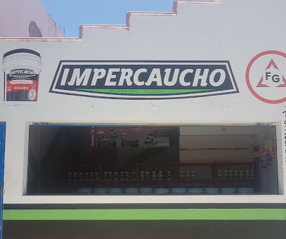 Frigal en Ciudad del Carmen