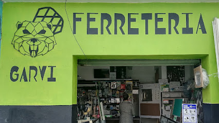 Garvi Mantenimiento Integral para Tu Hogar en Apizaco