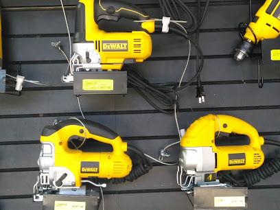 Herramientas Electricas en Zacatecas