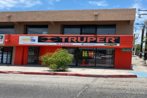 Ilumin Art La Paz en La Paz