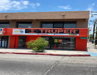 Ilumin Art La Paz en La Paz