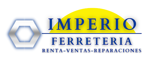 Imperio Ferretería Madero en Cd. Madero
