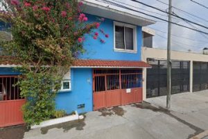 Industrias RiC.V.az del Carmen, S. de R.L. de C.V. en Ciudad del Carmen