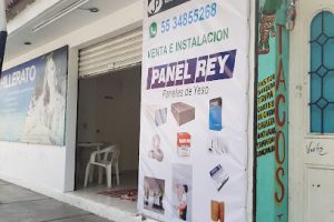 J P Acabados para Construcción en Iztapalapa