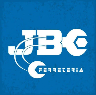 Jbc Ferretería 11 Av en Cozumel