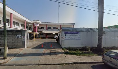 La Joya en Córdoba