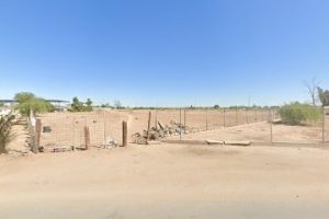 Laminas y Polines Metales en Mexicali