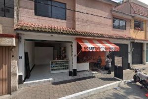 Lc2 Venta de Maeriales de Construcción en Cuajimalpa de Morelos