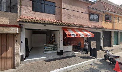 Lc2 Venta de Maeriales de Construcción en Cuajimalpa de Morelos