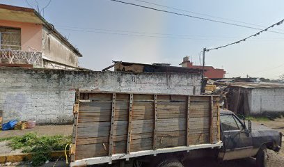 Maderas Luna en Córdoba