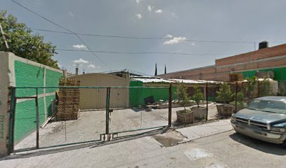 Maderas & Woods S.A. de C.V. en Jesús María