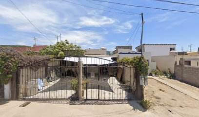 Maderería Ferre Torres en Playas de Rosarito