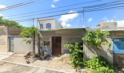 Materiales Acosta en Ciudad del Carmen
