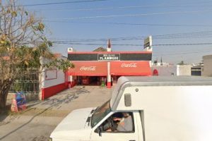 Materiales Aguascalientes en Aguascalientes