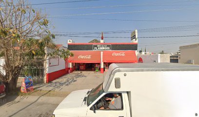 Materiales Aguascalientes en Aguascalientes