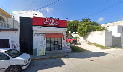 Materiales Belén en Campeche