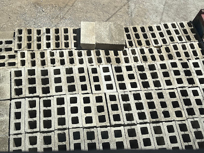 Materiales Chucho en Tampico
