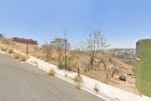 Materiales Construmat en Corregidora