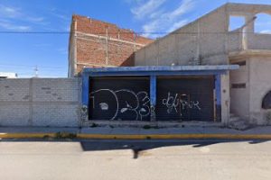 Materiales Económicos en Zacatecas