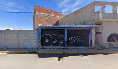 Materiales Económicos en Zacatecas