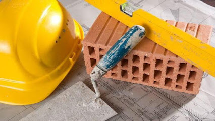 Materiales Herrera en Poza Rica