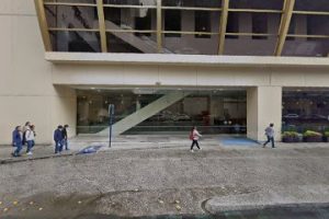 Materiales Jolugado S.A. de C.V. en Benito Juárez