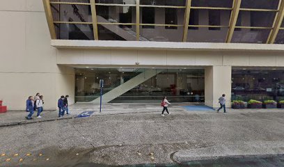 Materiales Jolugado S.A. de C.V. en Benito Juárez