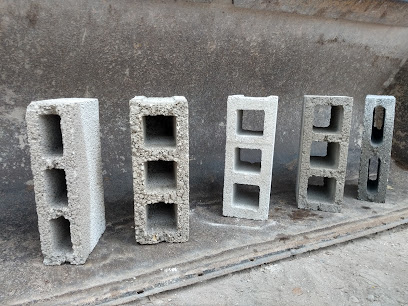 Materiales Las Torres en Tampico