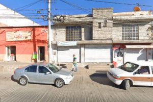 Materiales Ligeros para Construcción S.A. de C.V. en Zacatecas