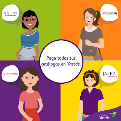 Materiales Los Peques en Ocosingo