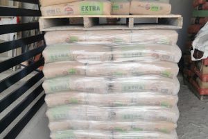 Materiales Maroso en Cd. Madero