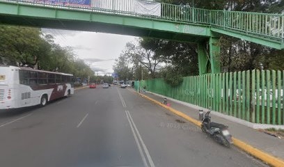 Materiales Negrete Mexcocom en Xochimilco