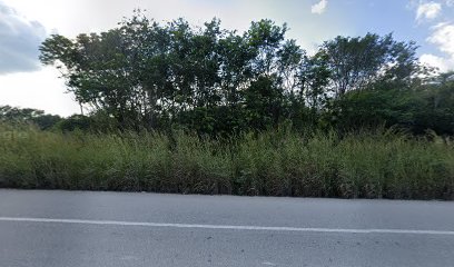 Materiales Pétreos y Agregados El Cocoyol en Escárcega