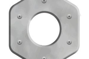 Materiales Santo en Cuajimalpa de Morelos