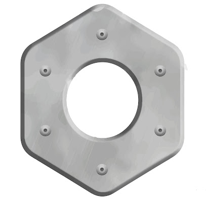 Materiales Santo en Cuajimalpa de Morelos