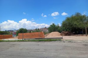 Materiales de Constr. Martinez en Aguascalientes